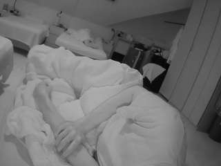 Julmodels Bedroom-D1