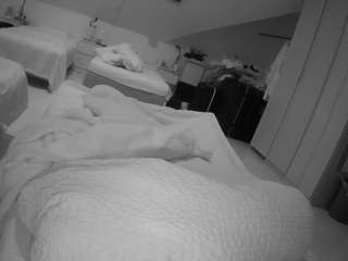 Julmodels Bedroom-D1