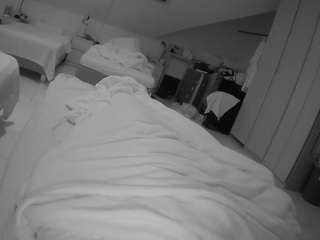 Julmodels Bedroom-D1
