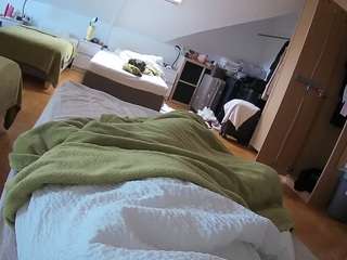 Julmodels Bedroom-D1