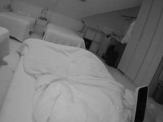 Julmodels Bedroom-D1