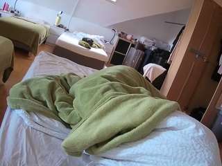 Julmodels Bedroom-D1