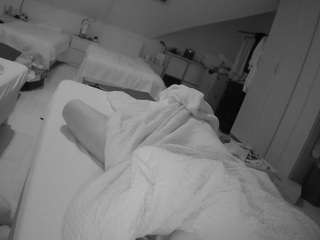 Julmodels Bedroom-D1