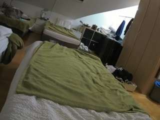Julmodels Bedroom-D1