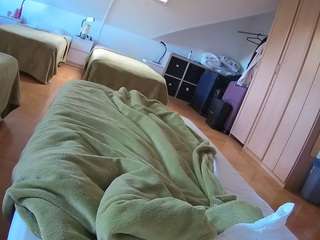 Julmodels Bedroom-D1