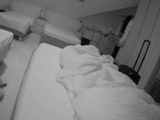 Julmodels Bedroom-D1