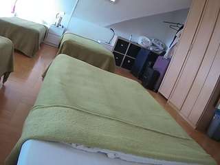 Julmodels Bedroom-D1