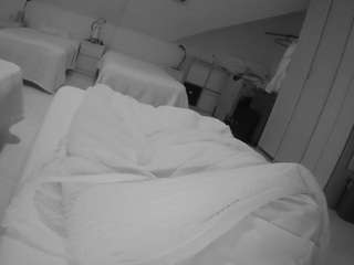 Julmodels Bedroom-D1