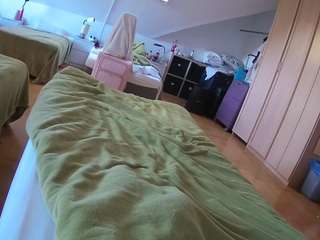 Julmodels Bedroom-D1