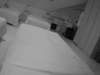 Julmodels Bedroom-D1