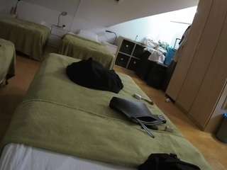Julmodels Bedroom-D1 live cam preview