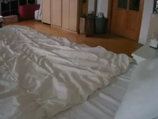 Julmodels Bedroom-D1's Live Sex Cam Show