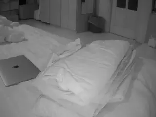 Julmodels Bedroom-D1's Live Sex Cam Show