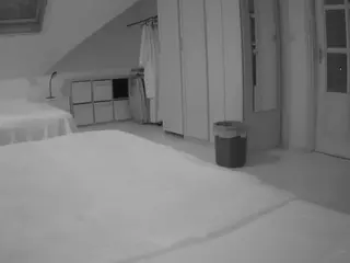 Julmodels Bedroom-D1's Live Sex Cam Show
