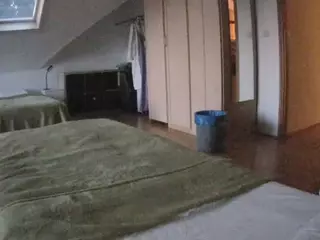 Julmodels Bedroom-D1's Live Sex Cam Show