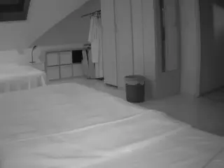 Julmodels Bedroom-D1's Live Sex Cam Show