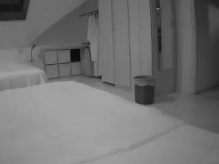 Julmodels Bedroom-D1's Live Sex Cam Show