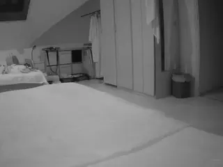 Julmodels Bedroom-D1's Live Sex Cam Show