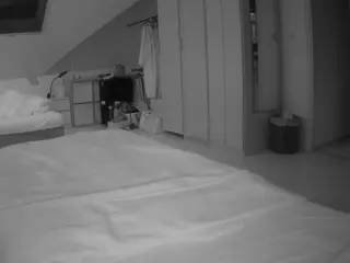 Julmodels Bedroom-D1's Live Sex Cam Show