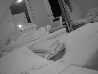 Julmodels Bedroom-D2