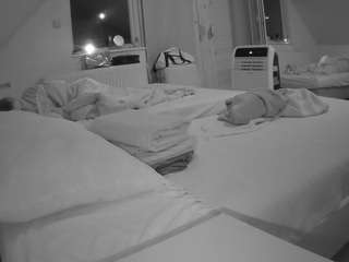 voyeurcam-julmodels-bed-2 Asian Cam Model camsoda