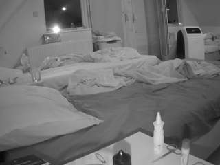 voyeurcam-julmodels-bed-2 camsoda Private Hd Cams 