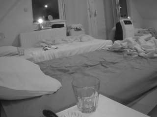 voyeurcam-julmodels-bed-2 Male Models Portuguese camsoda