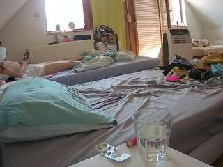 Espiadas Desnudas camsoda voyeurcam-julmodels-bed-2