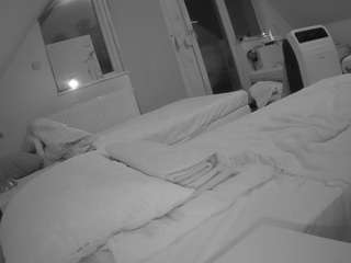 Gemma Minx camsoda voyeurcam-julmodels-bed-2