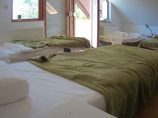 voyeurcam-julmodels-bed-2 from camsoda