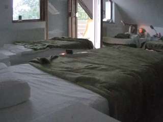 Hd, Sexwebcam, Pov, No smoking, No drinking, Julmodels house, Hidden cam, H..., mature webcam 9
