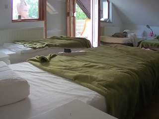 Hd, Sexwebcam, Pov, No smoking, No drinking, Julmodels house, Hidden cam, H..., cam male 5