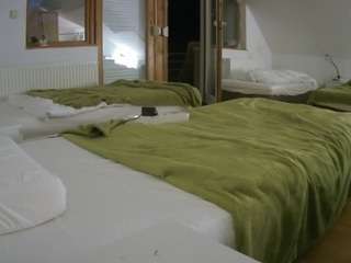 Julmodels Bedroom-D2
