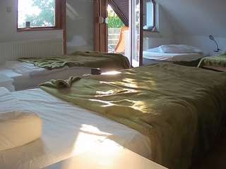 voyeurcam-julmod... Live Webcam on CamSoda