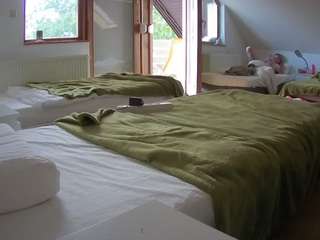 Hd, Sexwebcam, Pov, No smoking, No drinking, Julmodels house, Hidden cam, H..., pov 1