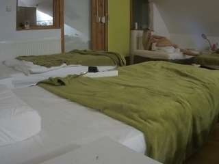 Hd, Sexwebcam, Pov, No smoking, No drinking, Julmodels house, Hidden cam, H..., adult web 1