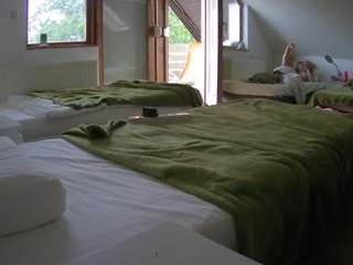 Hd, Sexwebcam, Pov, No smoking, No drinking, Julmodels house, Hidden cam, H..., webcam jasmine 9