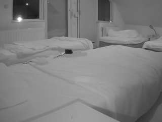 Hd, Sexwebcam, Pov, No smoking, No drinking, Julmodels house, Hidden cam, H..., granny webcam 3
