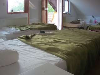 Hd, Sexwebcam, Pov, No smoking, No drinking, Julmodels house, Hidden cam, H..., Hamster Live Sex Cam 2