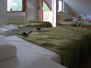 Hd, Sexwebcam, Pov, No smoking, No drinking, Julmodels house, Hidden cam, H..., model 3