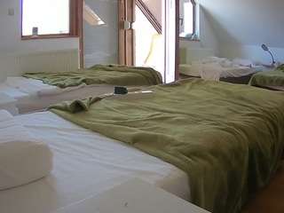 Hd, Sexwebcam, Pov, No smoking, No drinking, Julmodels house, Hidden cam, H..., 14