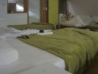 Hd, Sexwebcam, Pov, No smoking, No drinking, Julmodels house, Hidden cam, H..., cam porn 5