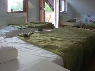 Hd, Sexwebcam, Pov, No smoking, No drinking, Julmodels house, Hidden cam, H..., Live Webcam Xhamster 2