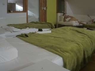 Hd, Sexwebcam, Pov, No smoking, No drinking, Julmodels house, Hidden cam, H..., 12