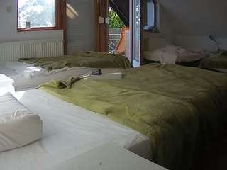 Hd, Sexwebcam, Pov, No smoking, No drinking, Julmodels house, Hidden cam, H..., 4