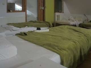 Hd, Sexwebcam, Pov, No smoking, No drinking, Julmodels house, Hidden cam, H..., Pov Blojob 6