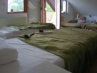 Hd, Sexwebcam, Pov, No smoking, No drinking, Julmodels house, Hidden cam, H..., Exhibitionist Cam 2