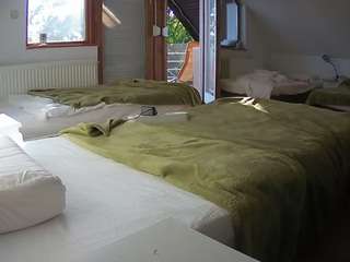 Hd, Sexwebcam, Pov, No smoking, No drinking, Julmodels house, Hidden cam, H..., porn webcam 3