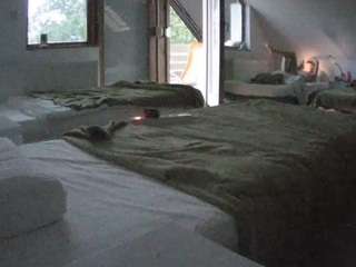 Hd, Sexwebcam, Pov, No smoking, No drinking, Julmodels house, Hidden cam, H..., smoking 5