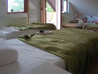Hd, Sexwebcam, Pov, No smoking, No drinking, Julmodels house, Hidden cam, H..., adults cam 3